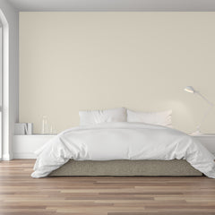 010 Schneeglöckchen