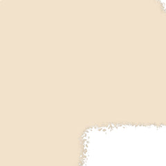 011 Champagner Kreide