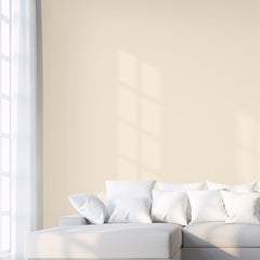 011 Champagner Kreide