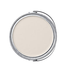 016-tuffweiss-wandfarbe