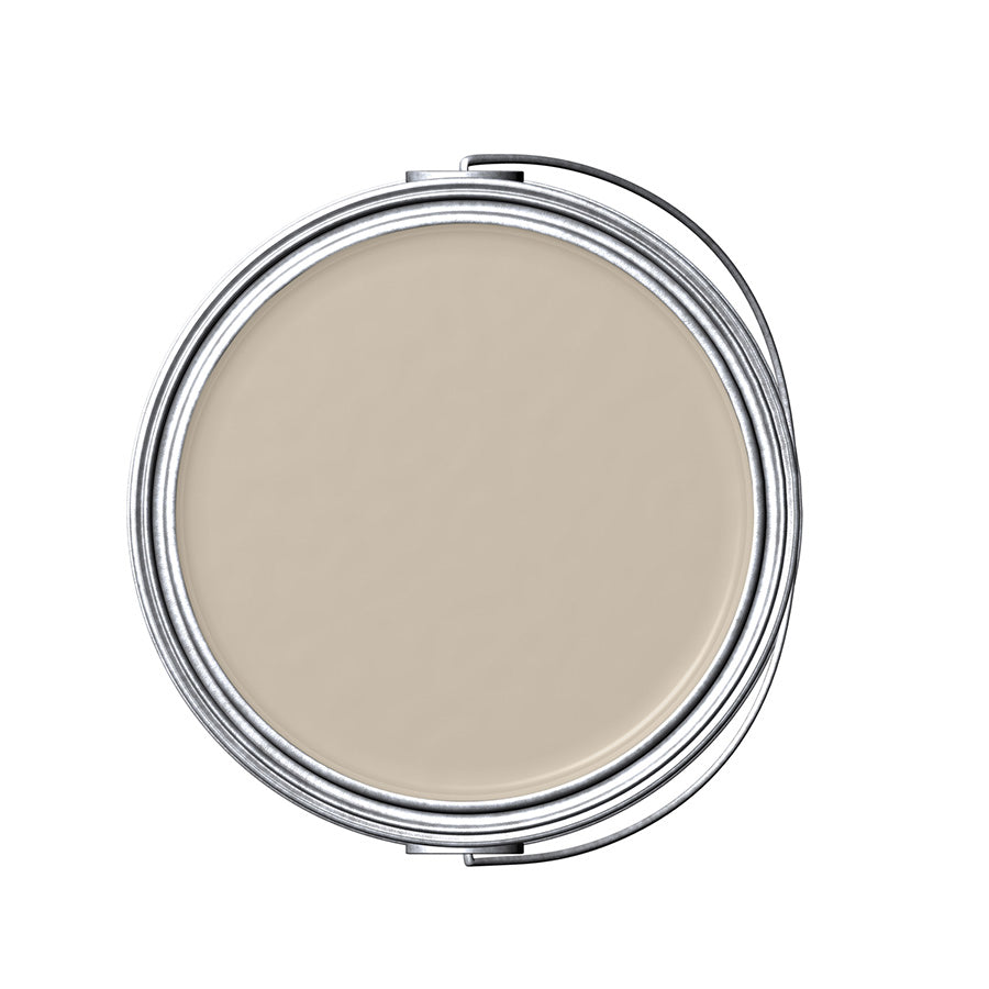 036-graubeige-wandfarbe-fassadenfarbe-lack-farbeimer
