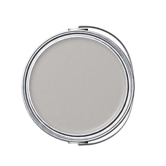 046-wolfsschlucht-wandfarbe-fassadenfarbe-lack-farbeimer