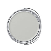 Graue Farbe für Wände, Fassaden und Lackanstriche