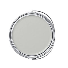 Graue Farbe für Wände, Fassaden und Lackanstriche