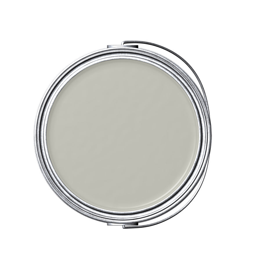 053-minz-gruen-wandfarbe-fassadenfarbe-lack-farbeimer