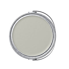 053-minz-gruen-wandfarbe-fassadenfarbe-lack-farbeimer