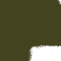 093 Wildschütz-Grün