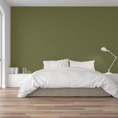 093 Wildschütz-Grün