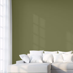 093 Wildschütz-Grün