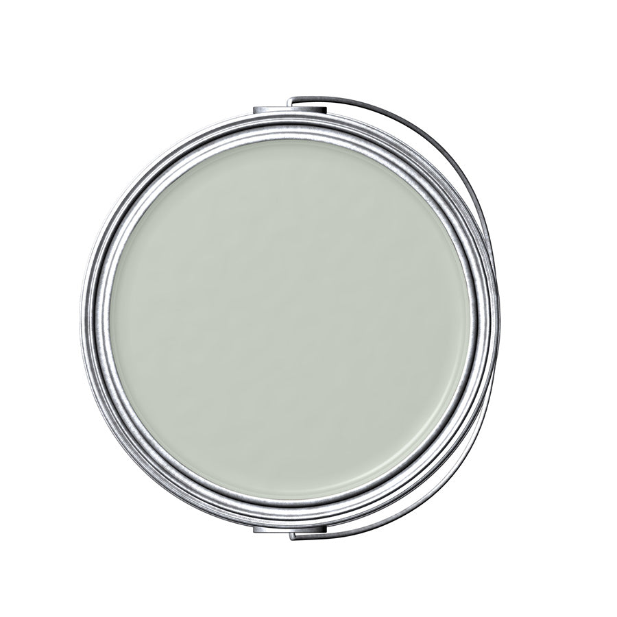 110-die-zeit-wandfarbe-fassadenfarbe-lack-farbeimer