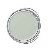 110-die-zeit-wandfarbe-fassadenfarbe-lack-farbeimer