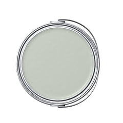 110-die-zeit-wandfarbe-fassadenfarbe-lack-farbeimer