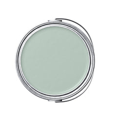 113 Grünspan-dunkel