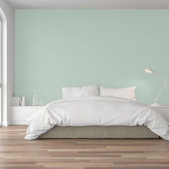 113 Grünspan-dunkel