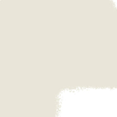 132 Wild-Iris-dunkel