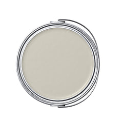 132 Wild-Iris-dunkel