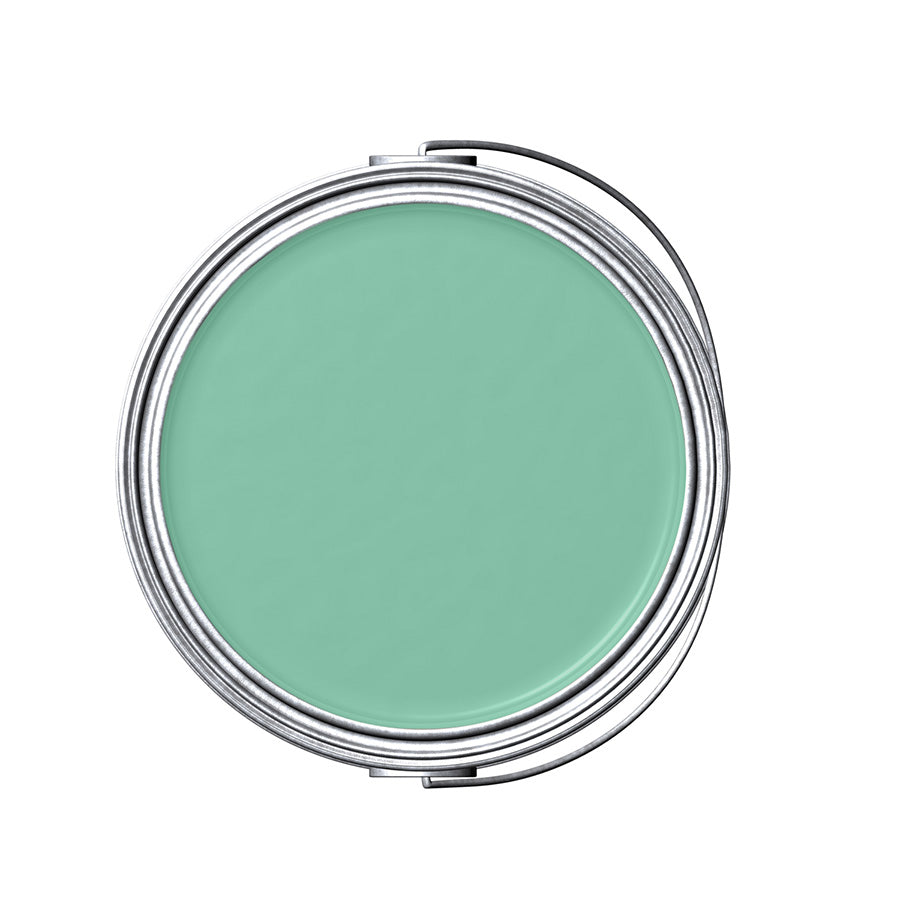 140-gluecksklee-wandfarbe-fassadenfarbe-lack-farbeimer