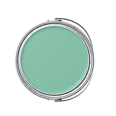 140-gluecksklee-wandfarbe-fassadenfarbe-lack-farbeimer