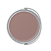 185 Rosenholz - dunkel