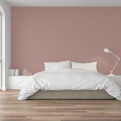 185 Rosenholz - dunkel