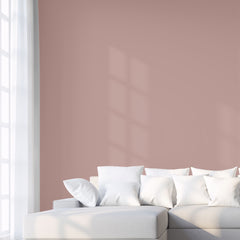 185 Rosenholz - dunkel