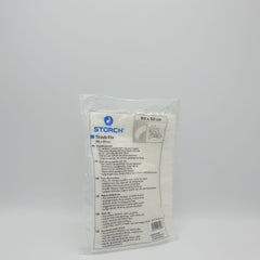 Storch Staub-Fix Bindetuch