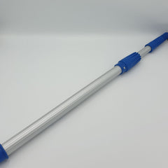 Storch Teleskop-Verlängerung 70-120cm