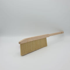Storch Abstaub-Handfeger