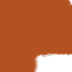 207 Kupferrot-dunkel