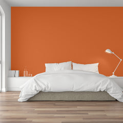 207 Kupferrot-dunkel