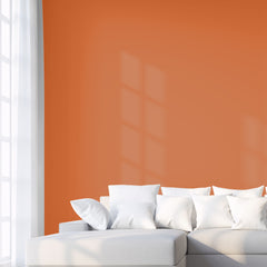 207 Kupferrot-dunkel