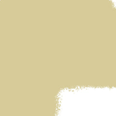 247 Olivgelb