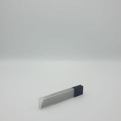 Storch Cutter-Klingen für Cuttermesser
