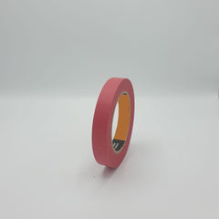 Abdeckband Pink/Red 1138 innen & außen 19 mm x 50 m