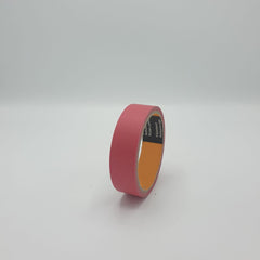 Abdeckband Pink/Red 1138 innen & außen 25 mm x 50 m