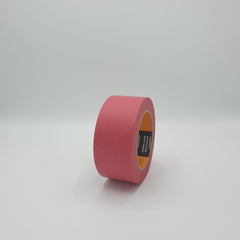 Abdeckband Pink/Red 1138 innen & außen 50 mm x 50 m