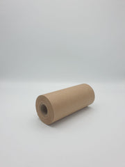 Storch Abdeckpapier 15 cm