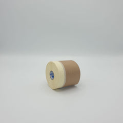 Storch Cover-Quick Papier 10cmx25m