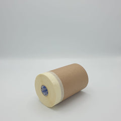 Storch Cover-Quick Papier 18cmx25m