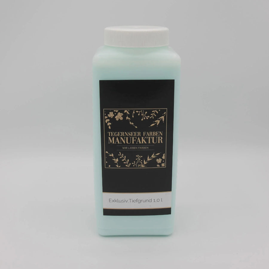 Exkl. Tiefgrund 1 L jpg