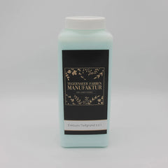 Exkl. Tiefgrund 1 L jpg