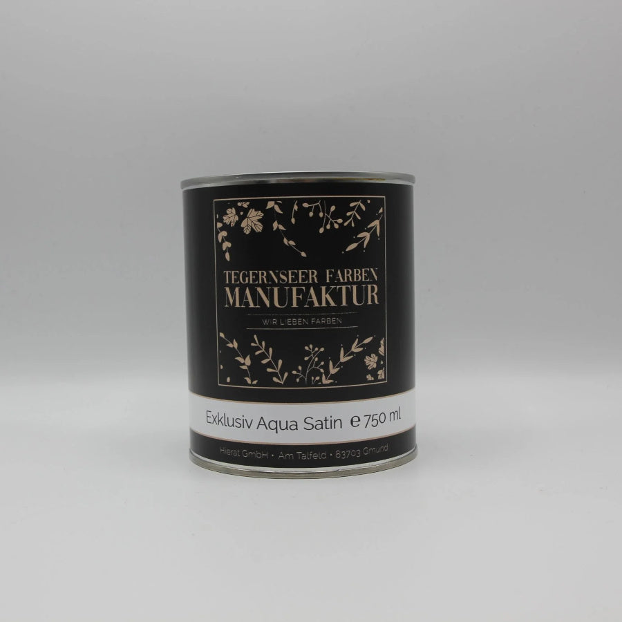 Wandfarbe innen (scheuerbeständig) Haftgrund 750ml