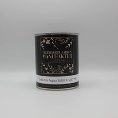 Wandfarbe innen (scheuerbeständig) Haftgrund 750ml