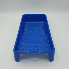 Storch Farbwanne 18,5 x 19,5 cm "nachhaltig produziert"