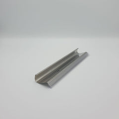 Klinge für Abdeckmaschine "Profi" 15cm