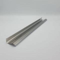 Klinge für Abdeckmaschine "Profi" 30cm