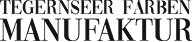 Tegernseer Farben Manufaktur