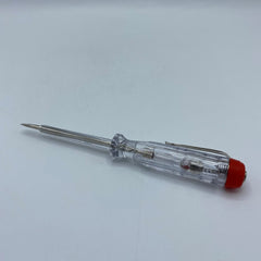 Phasenprüfer 150-250V