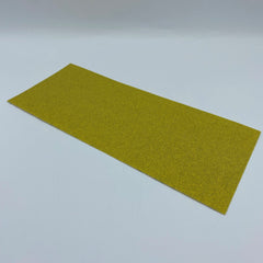 Schleifpapier Körnung 100