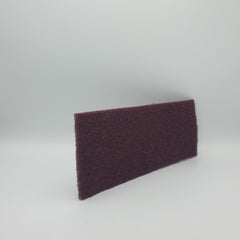 Maler-Schleifvlies Streifen 115mm x 280mm